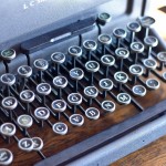 サービス提供終了 Jtbがつくる旅のしおりアプリのポケたび 旅のしおりweb